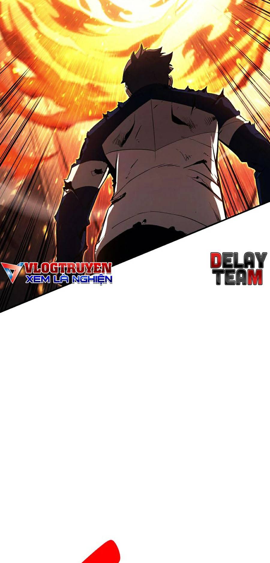 Người Hùng Cấp Thảm Họa Hồi Sinh: Chapter 26