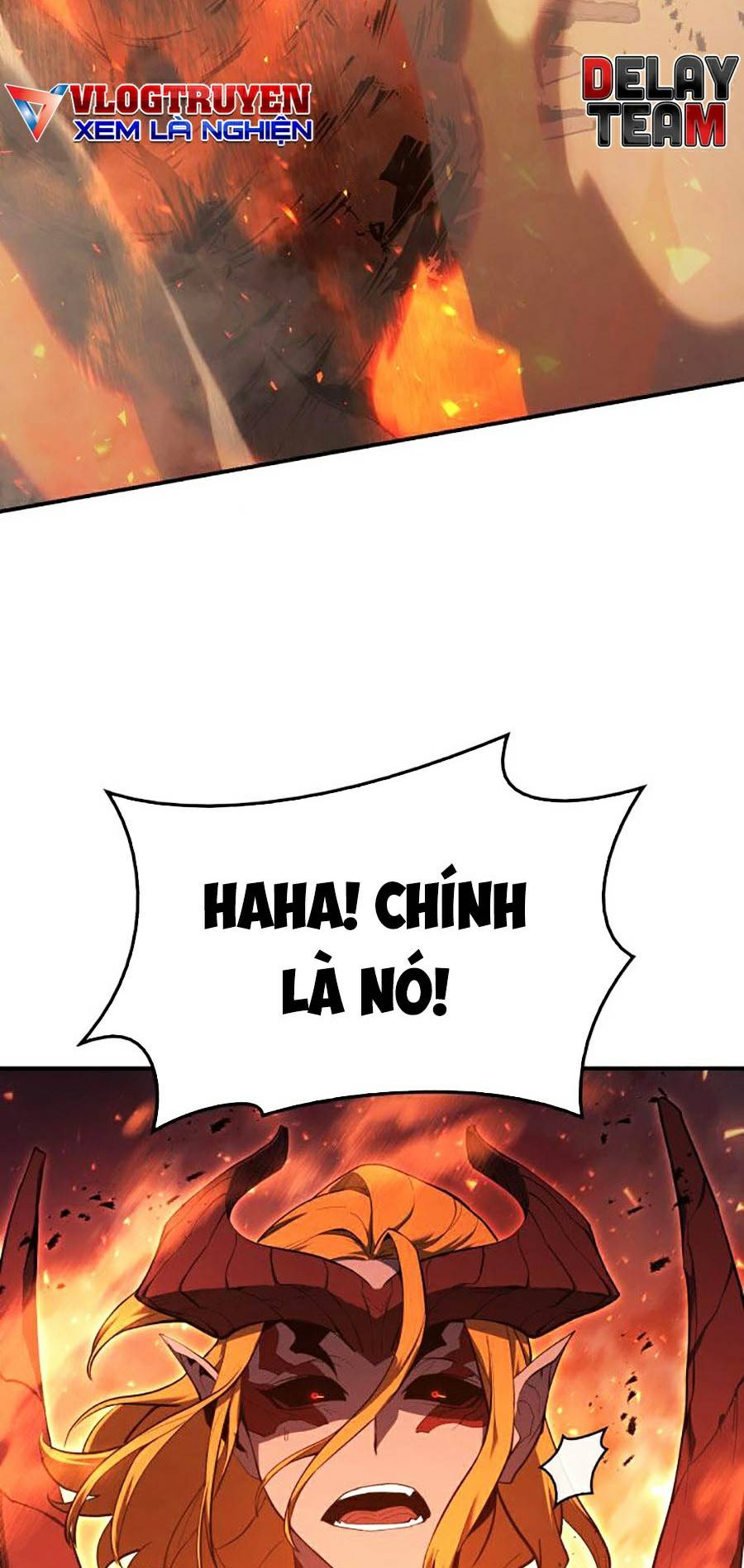 Người Hùng Cấp Thảm Họa Hồi Sinh: Chapter 26