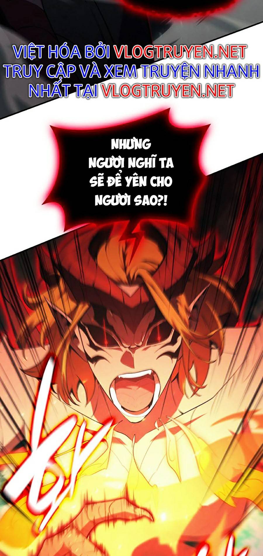 Người Hùng Cấp Thảm Họa Hồi Sinh: Chapter 26