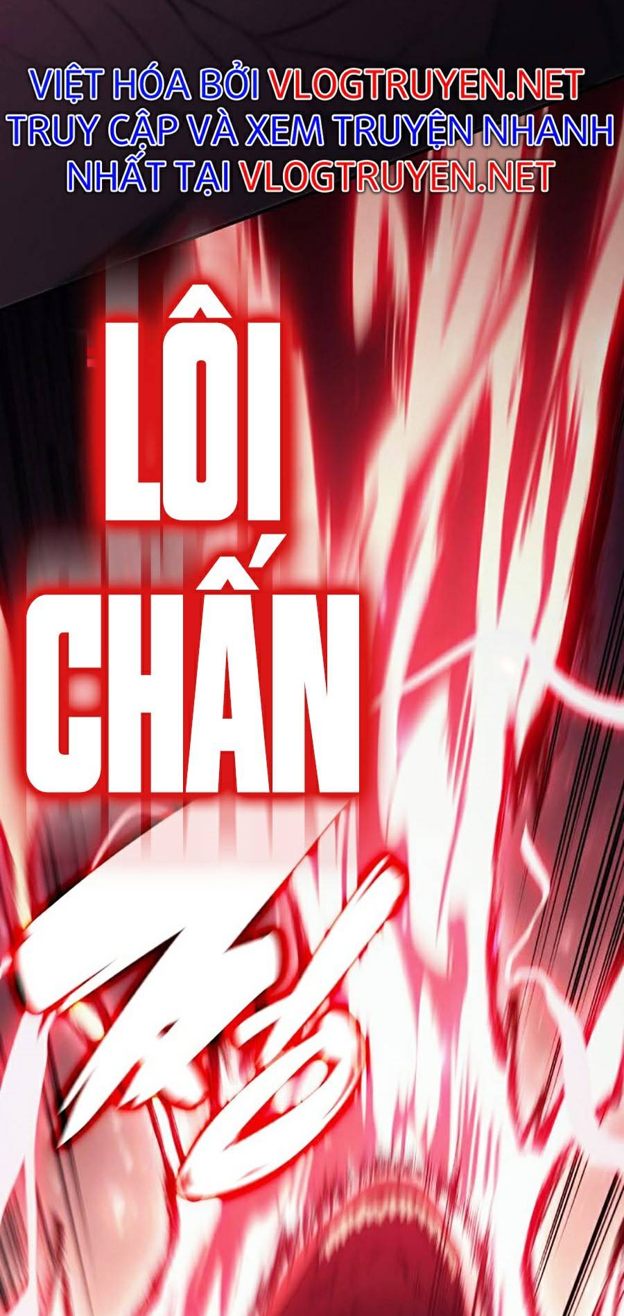 Người Hùng Cấp Thảm Họa Hồi Sinh: Chapter 26
