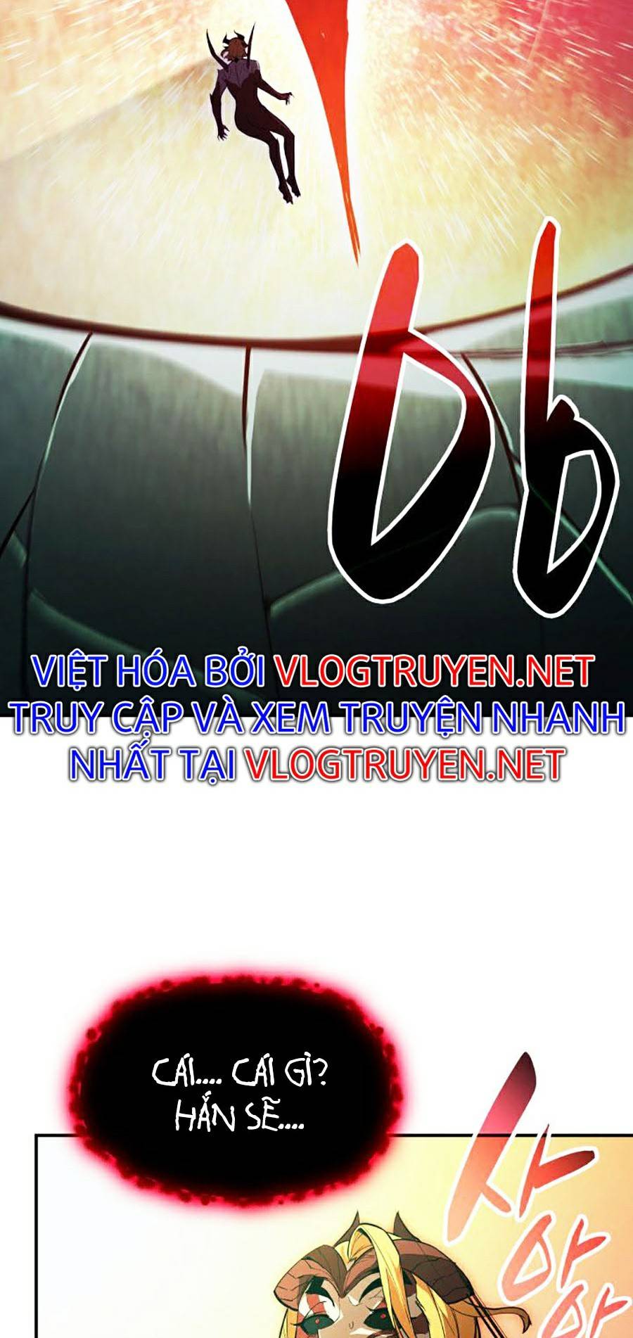 Người Hùng Cấp Thảm Họa Hồi Sinh: Chapter 26