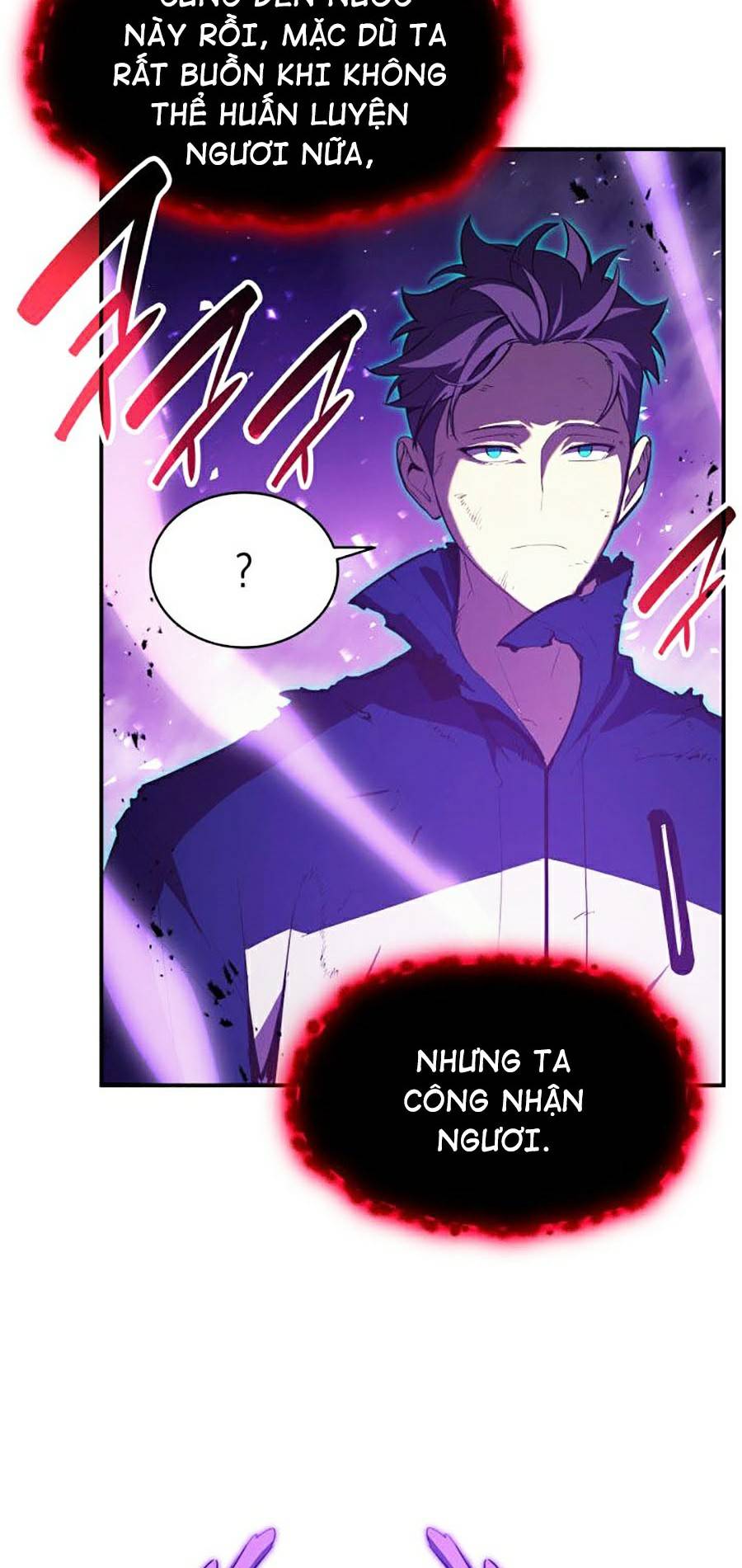 Người Hùng Cấp Thảm Họa Hồi Sinh: Chapter 26