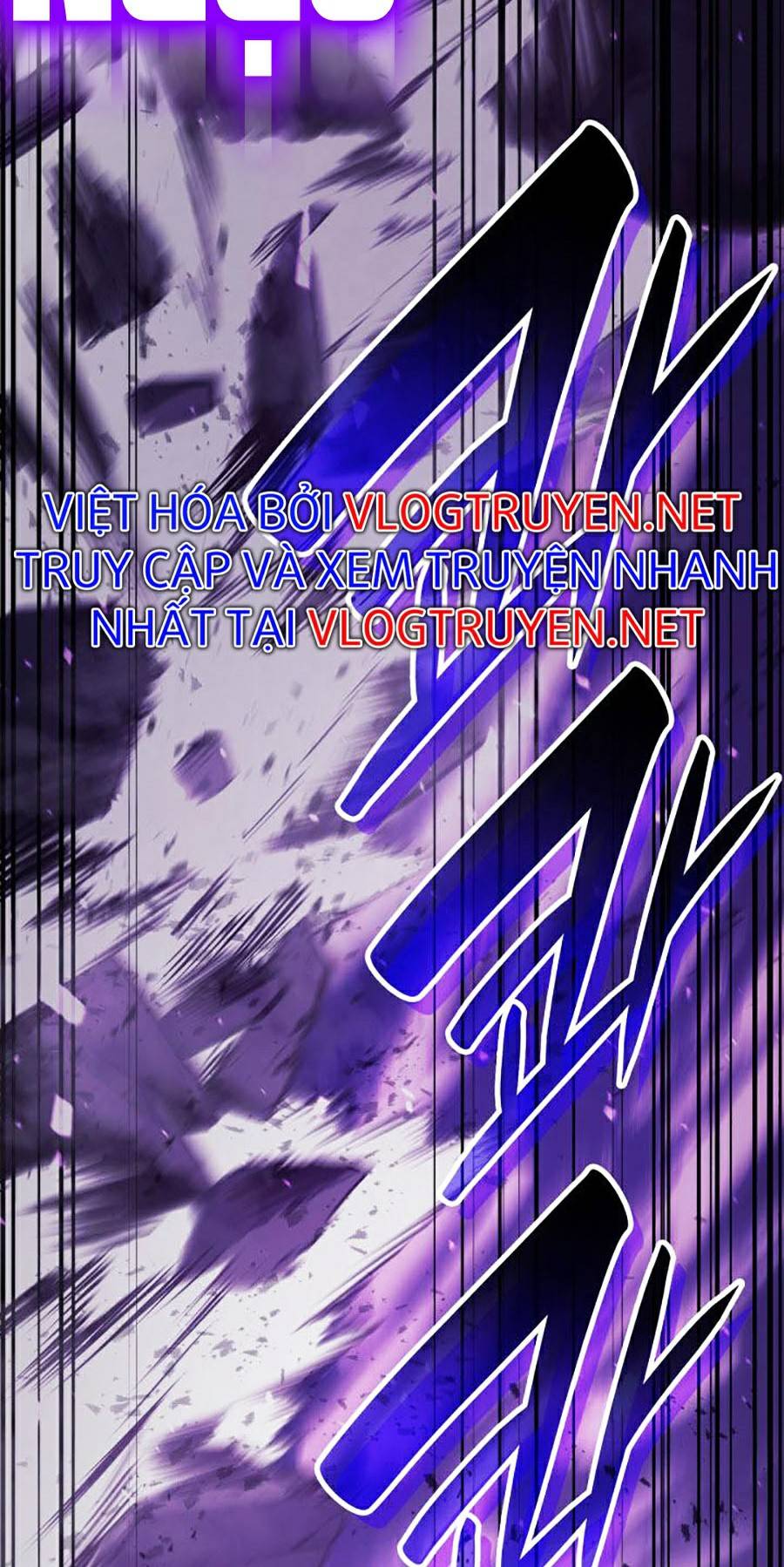 Người Hùng Cấp Thảm Họa Hồi Sinh: Chapter 26