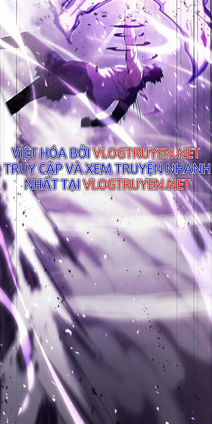 Người Hùng Cấp Thảm Họa Hồi Sinh: Chapter 26