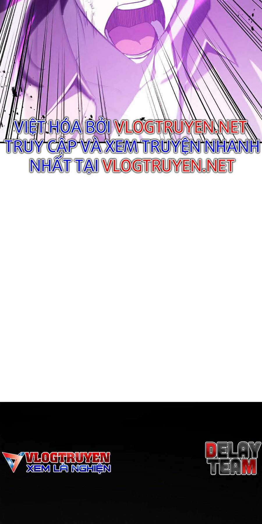 Người Hùng Cấp Thảm Họa Hồi Sinh: Chapter 26