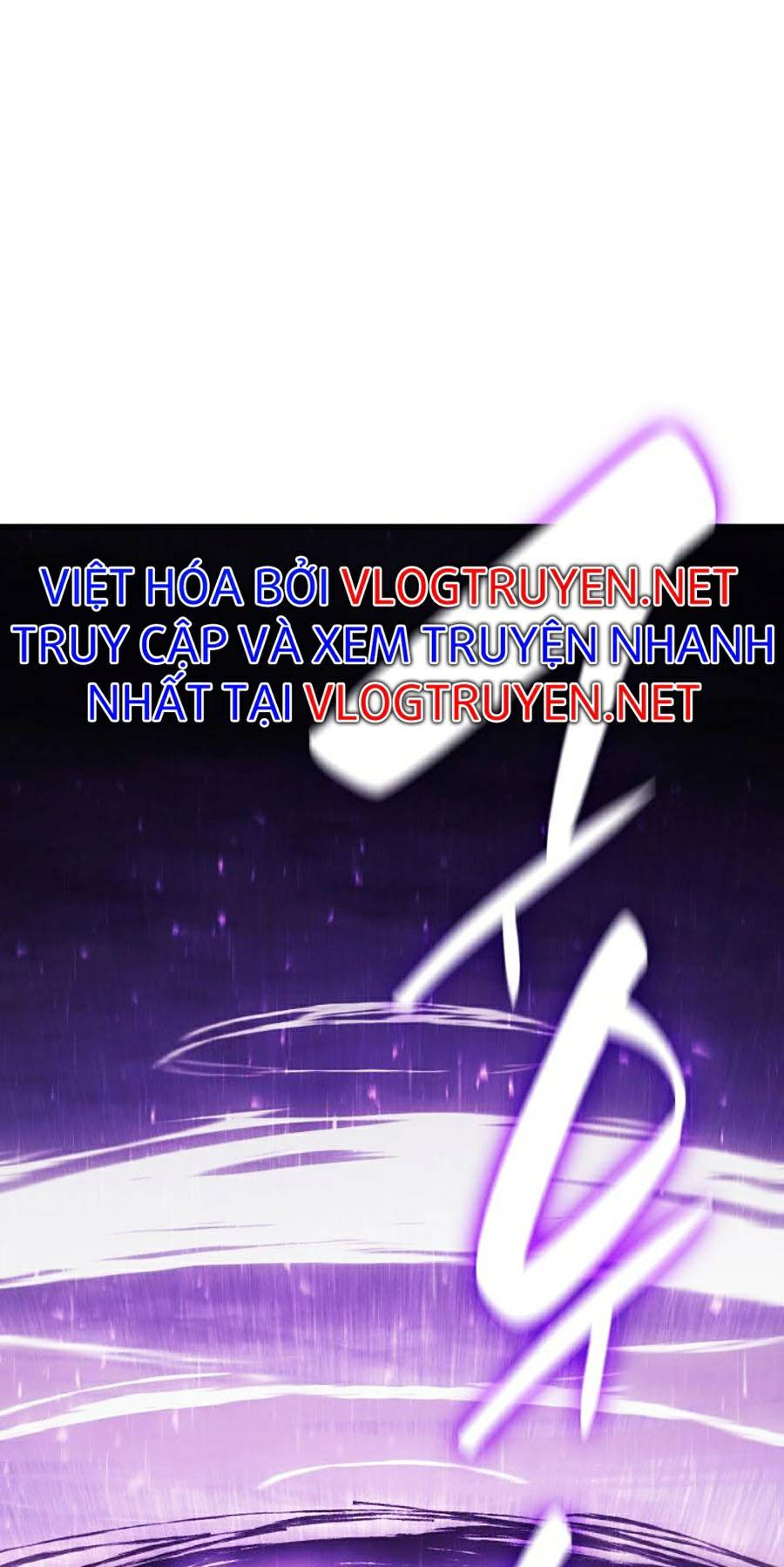 Người Hùng Cấp Thảm Họa Hồi Sinh: Chapter 26