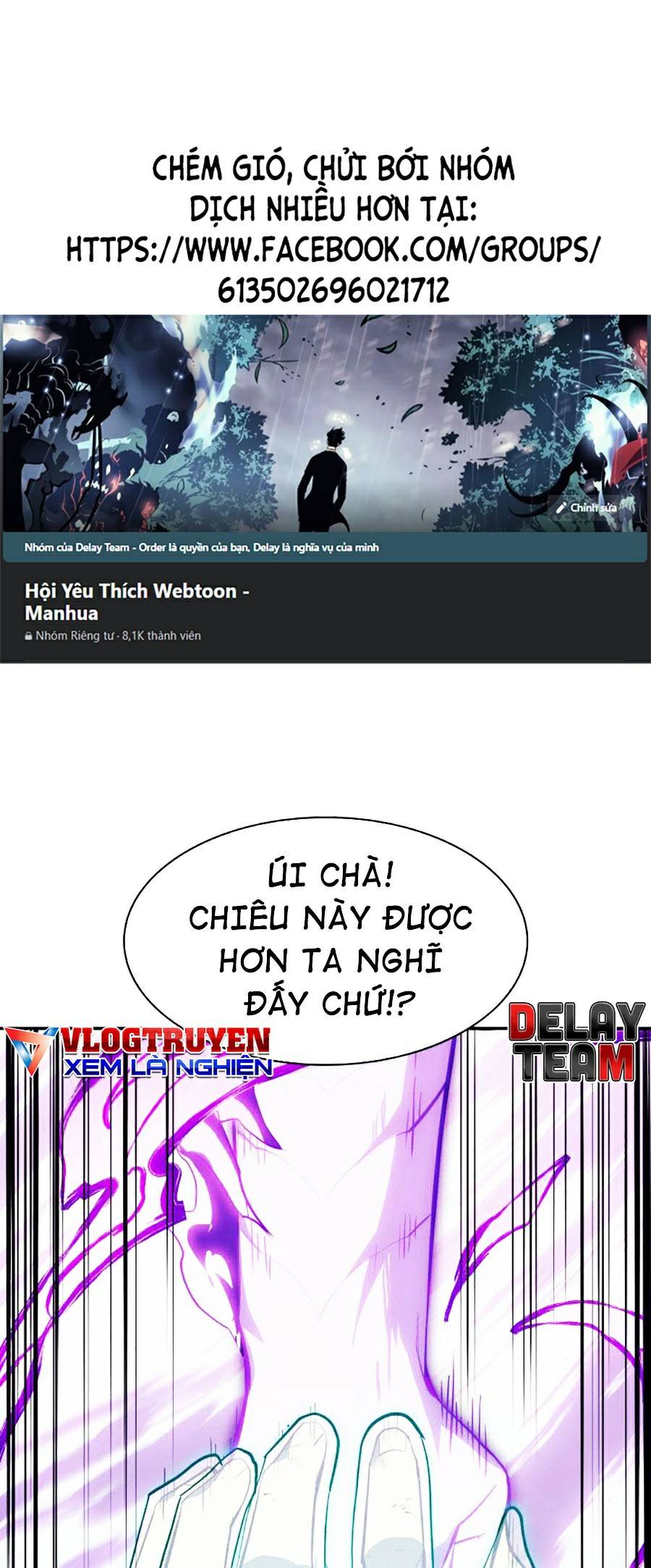Người Hùng Cấp Thảm Họa Hồi Sinh: Chapter 27