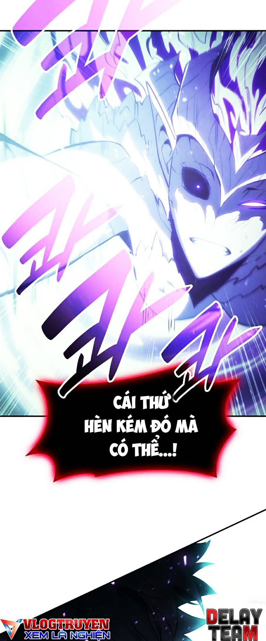 Người Hùng Cấp Thảm Họa Hồi Sinh: Chapter 27