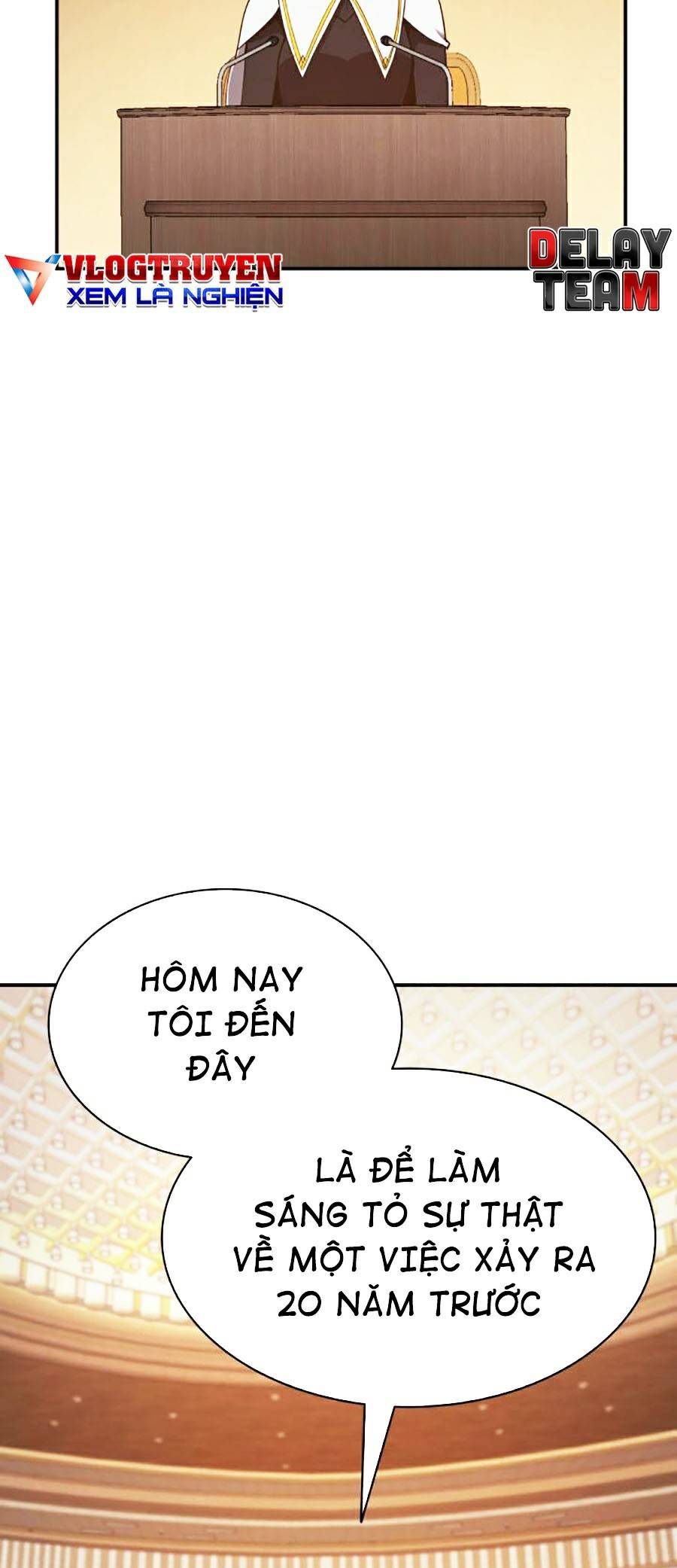 Người Hùng Cấp Thảm Họa Hồi Sinh: Chapter 27