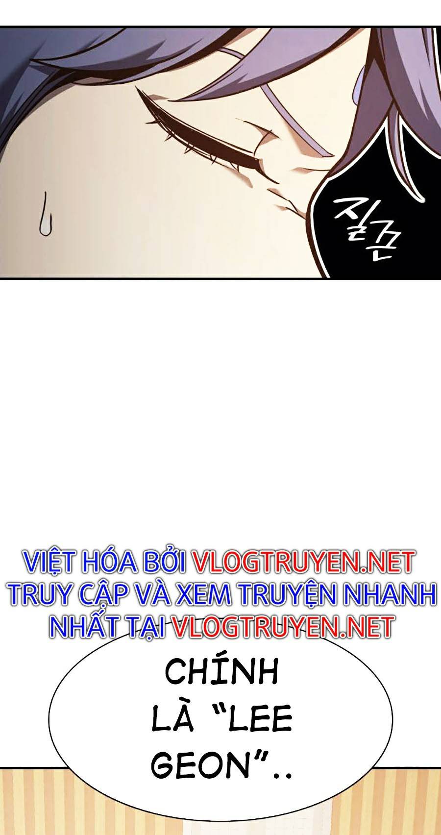 Người Hùng Cấp Thảm Họa Hồi Sinh: Chapter 27