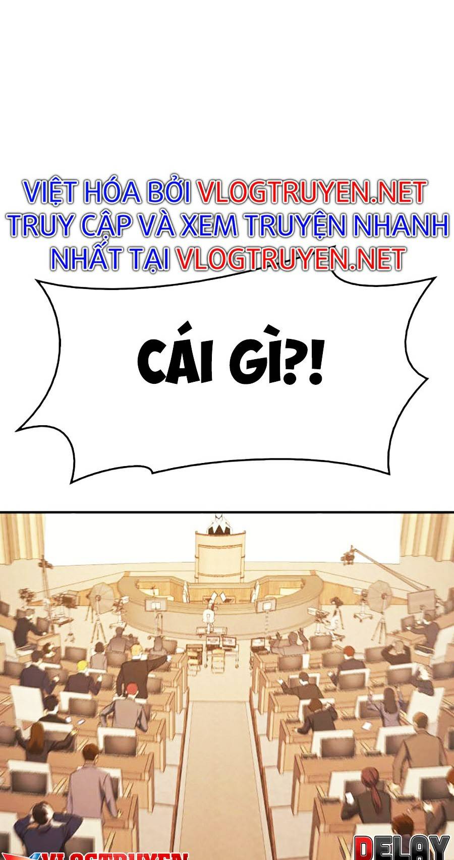 Người Hùng Cấp Thảm Họa Hồi Sinh: Chapter 27