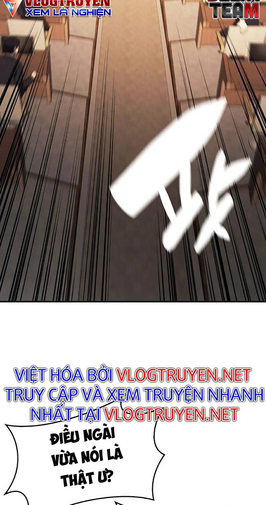 Người Hùng Cấp Thảm Họa Hồi Sinh: Chapter 27