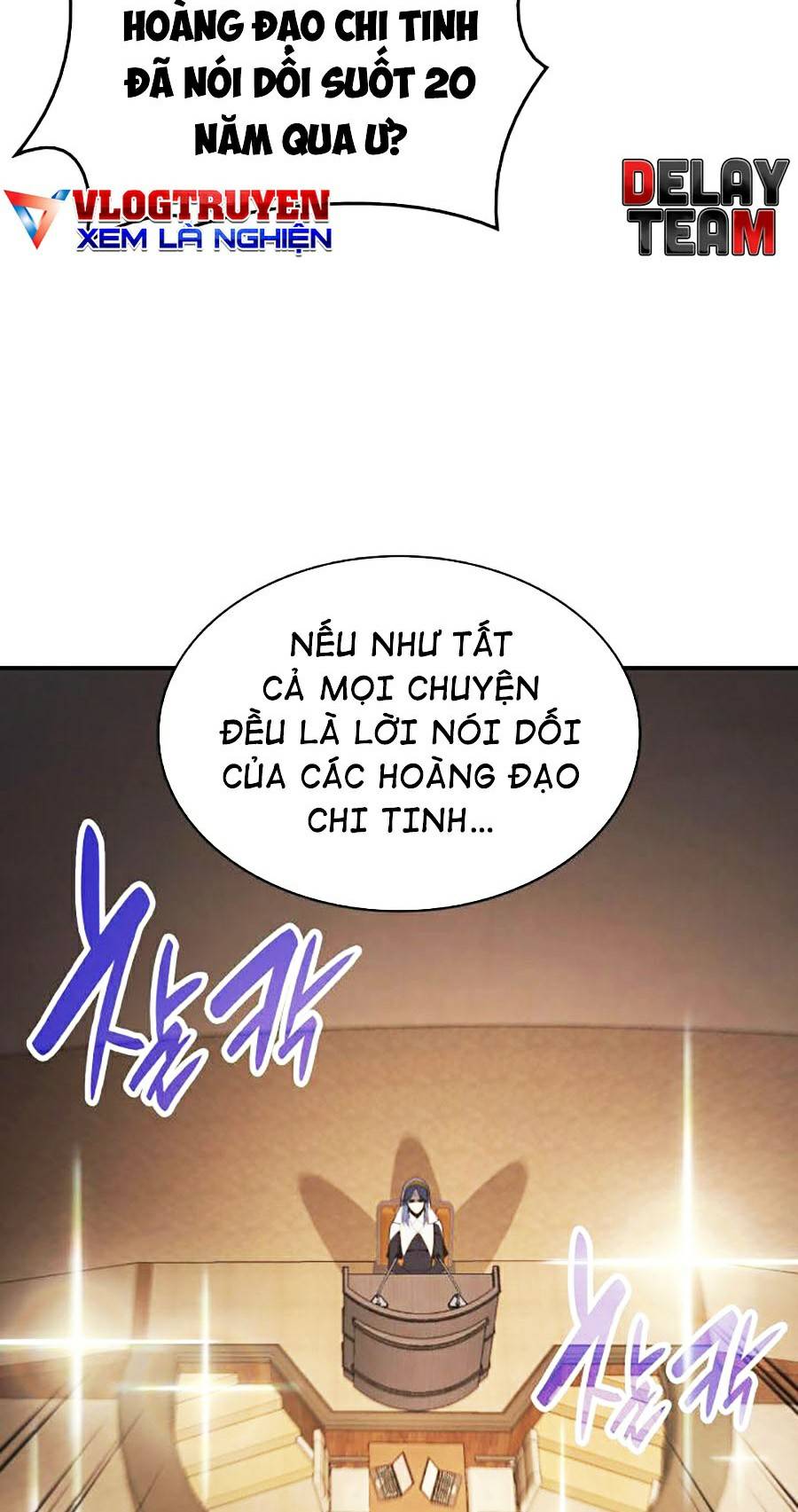 Người Hùng Cấp Thảm Họa Hồi Sinh: Chapter 27