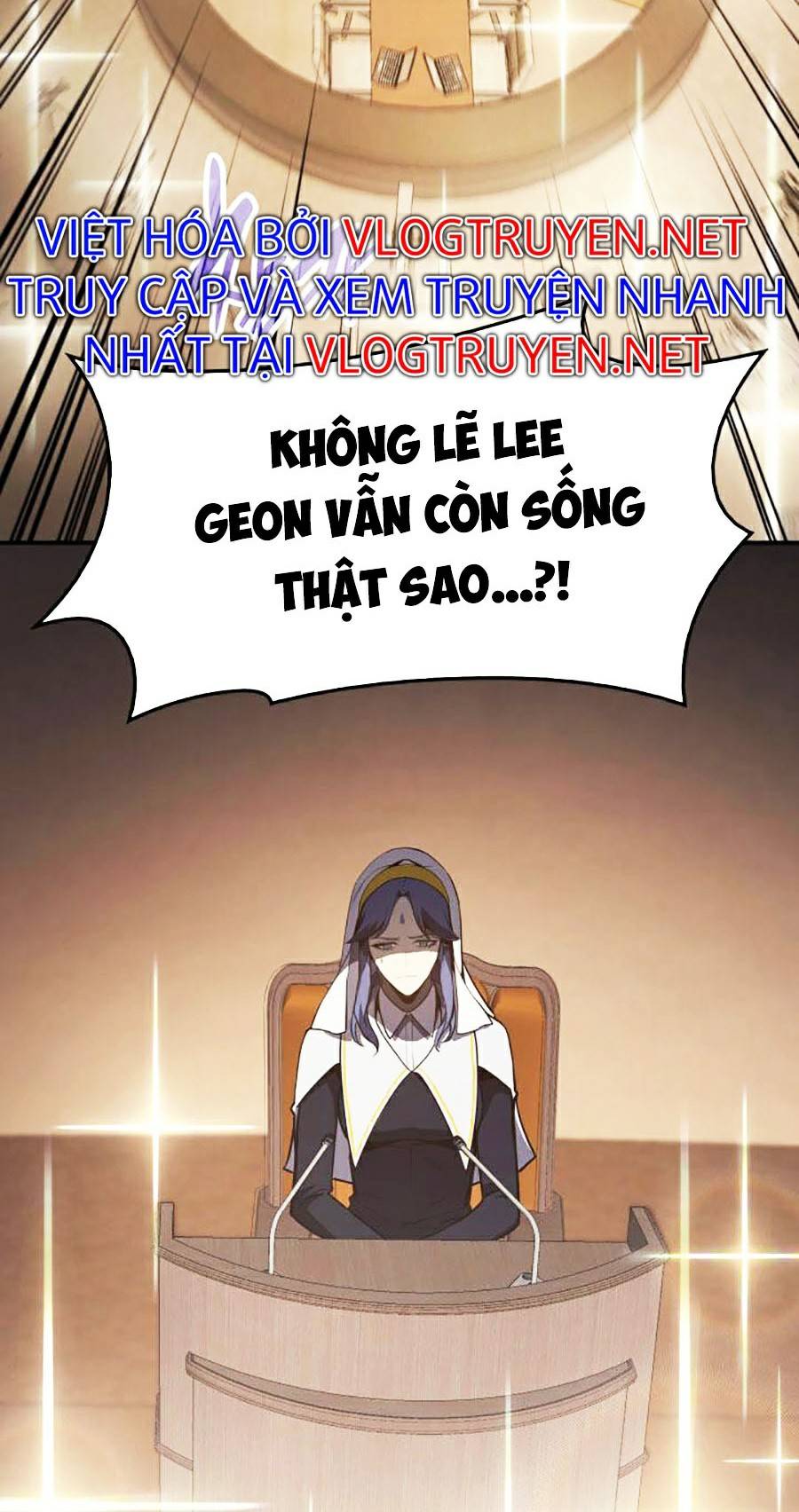 Người Hùng Cấp Thảm Họa Hồi Sinh: Chapter 27