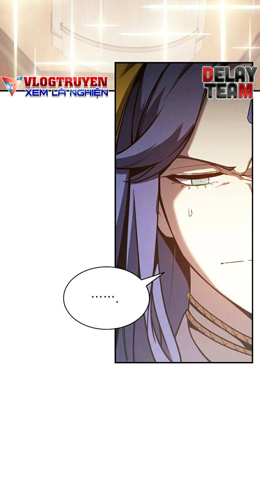 Người Hùng Cấp Thảm Họa Hồi Sinh: Chapter 27
