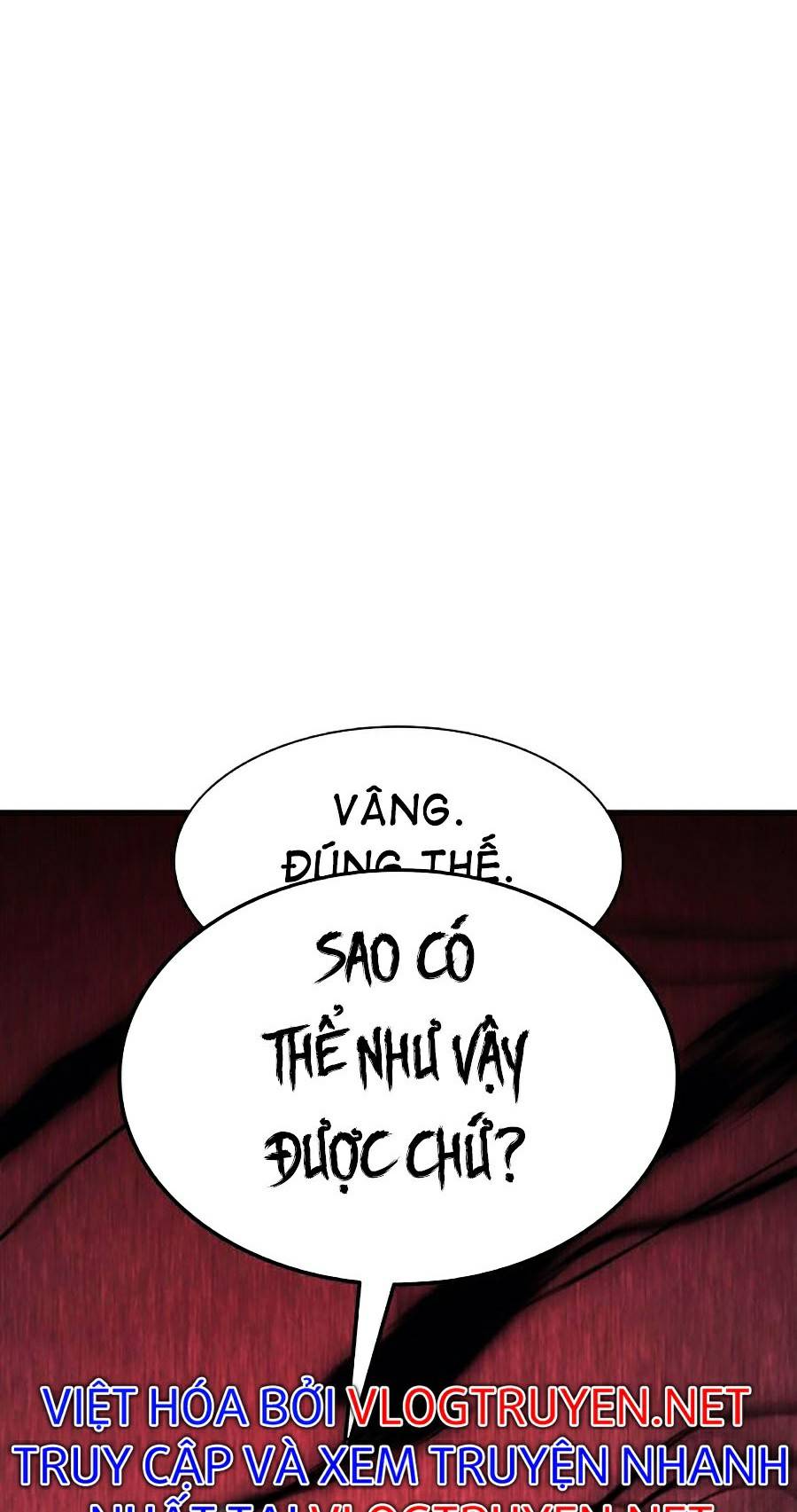 Người Hùng Cấp Thảm Họa Hồi Sinh: Chapter 27