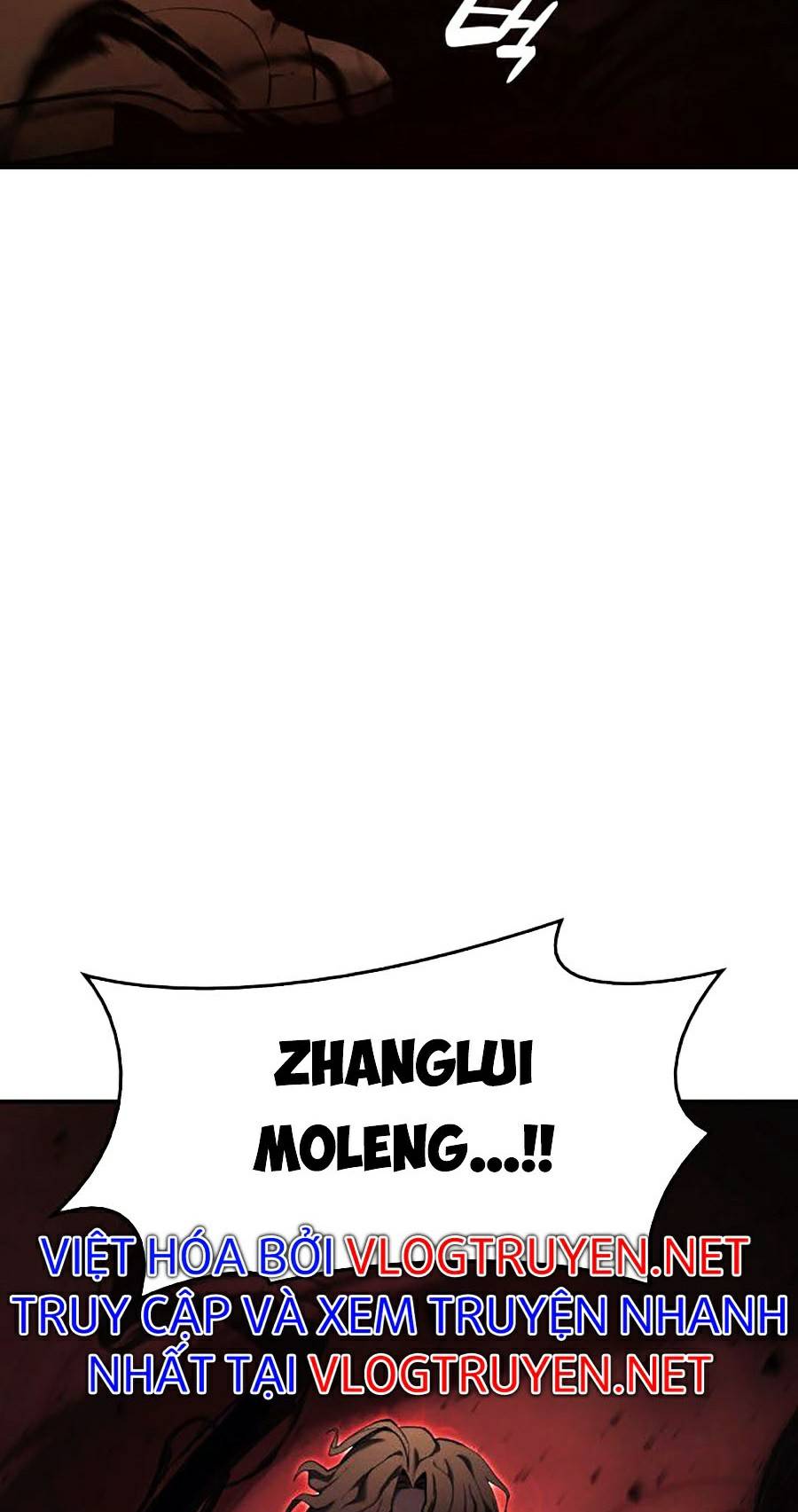 Người Hùng Cấp Thảm Họa Hồi Sinh: Chapter 27