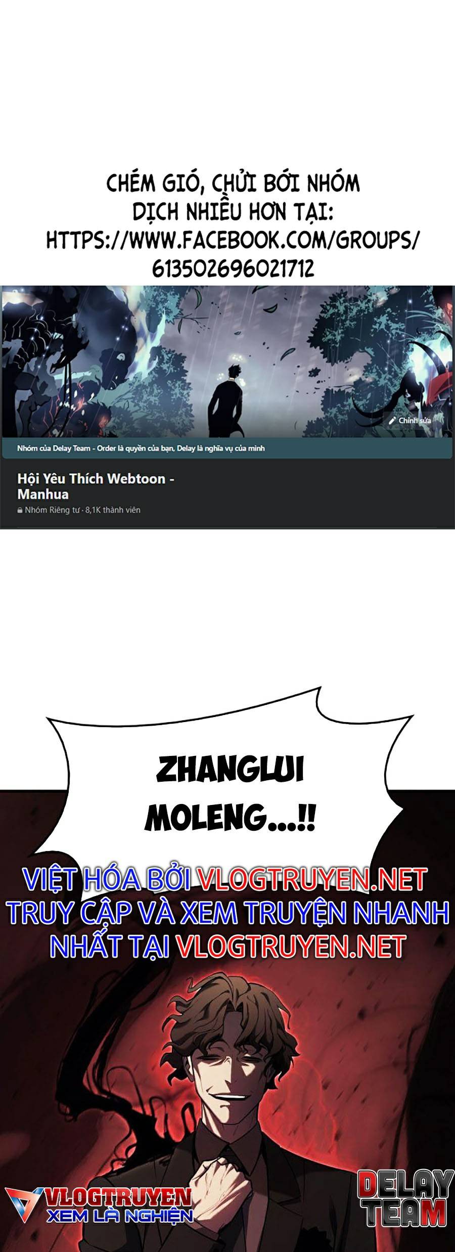 Người Hùng Cấp Thảm Họa Hồi Sinh: Chapter 28