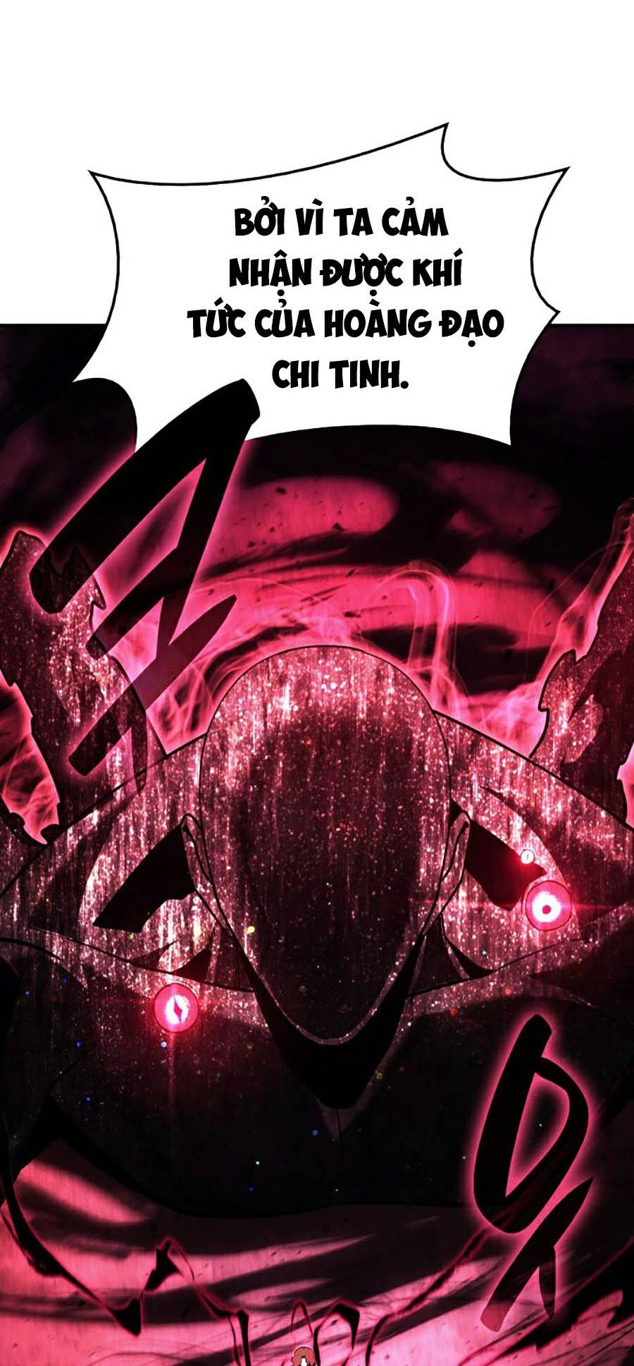 Người Hùng Cấp Thảm Họa Hồi Sinh: Chapter 28