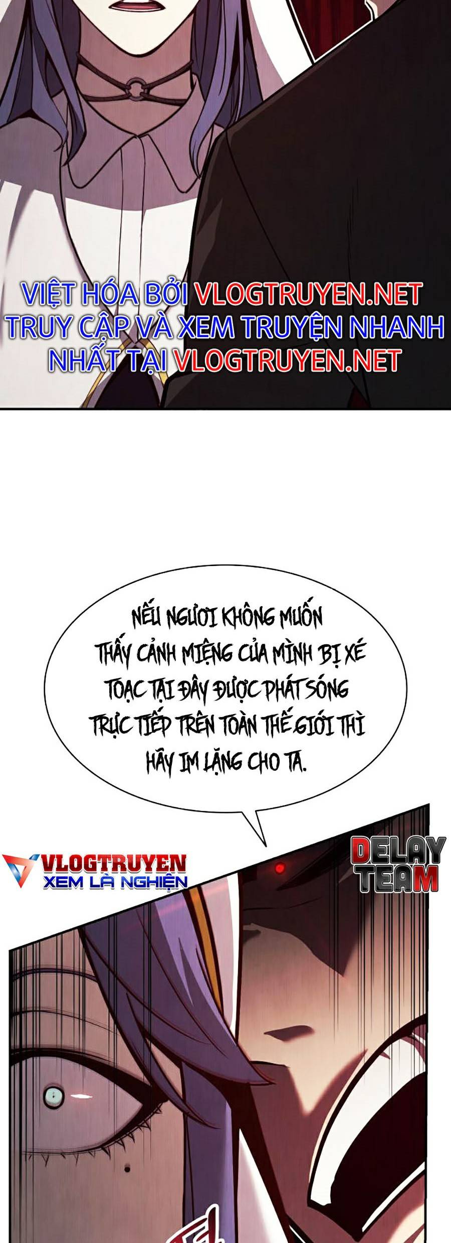Người Hùng Cấp Thảm Họa Hồi Sinh: Chapter 28