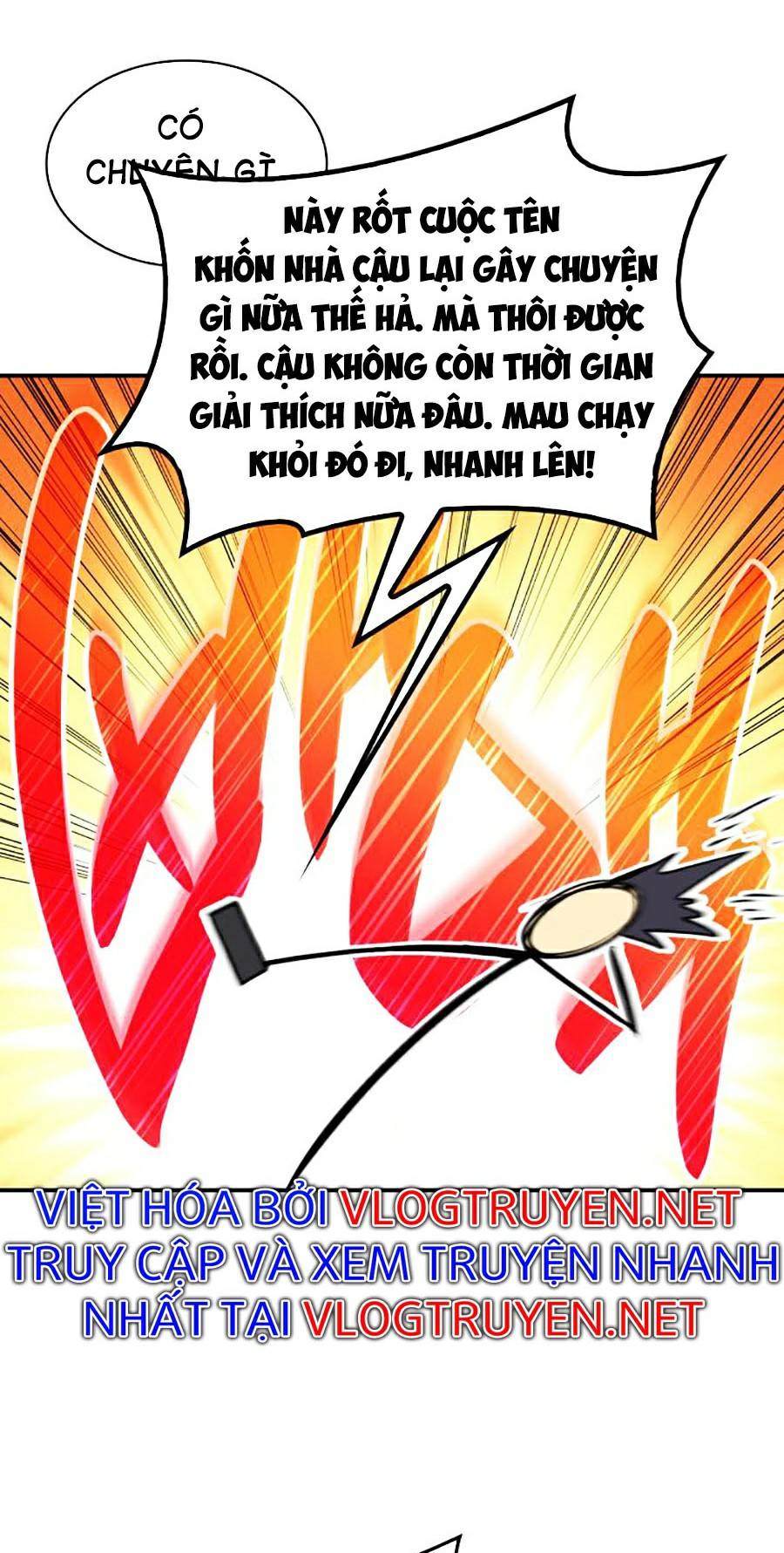 Người Hùng Cấp Thảm Họa Hồi Sinh: Chapter 29