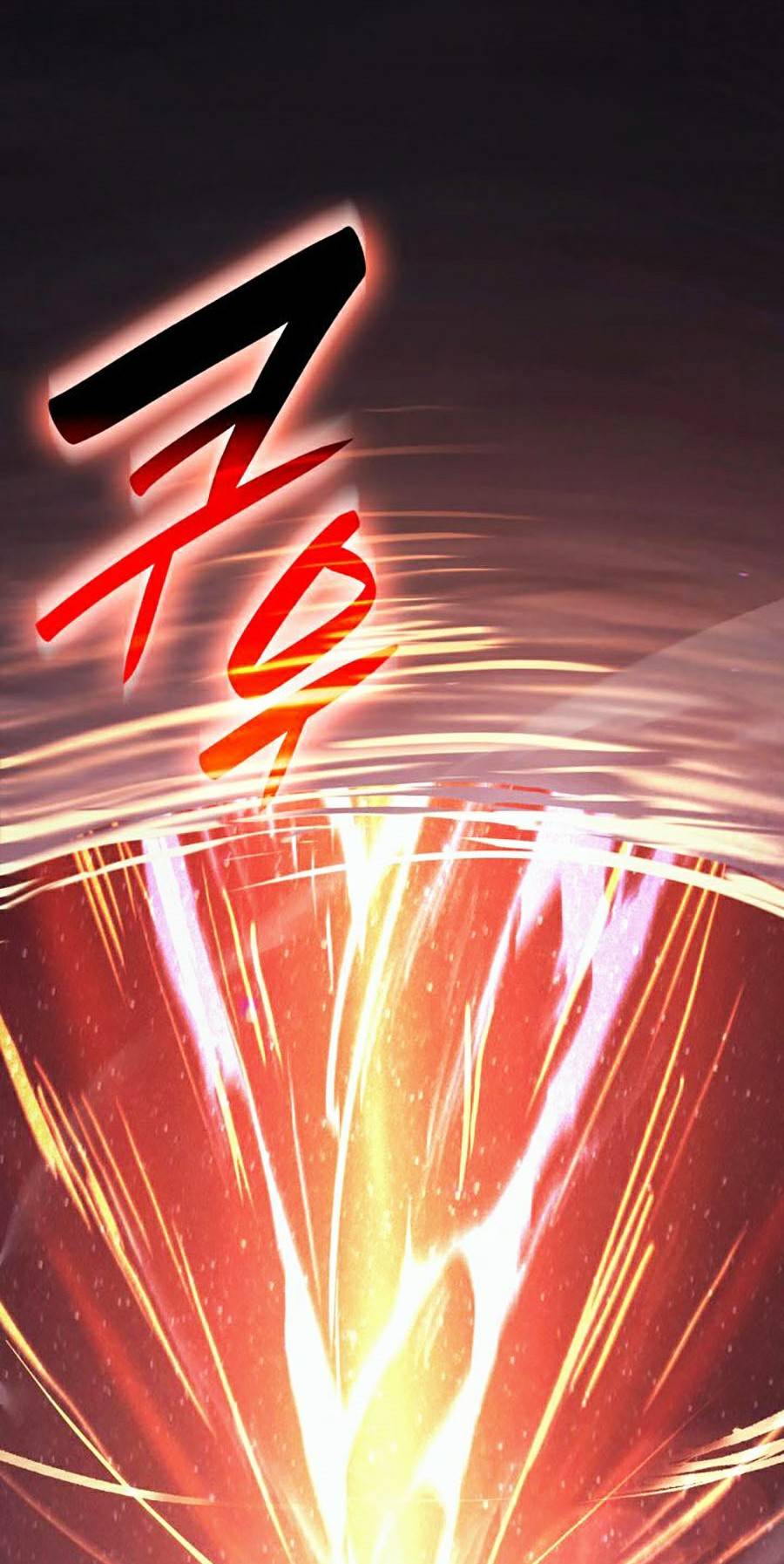 Người Hùng Cấp Thảm Họa Hồi Sinh: Chapter 30