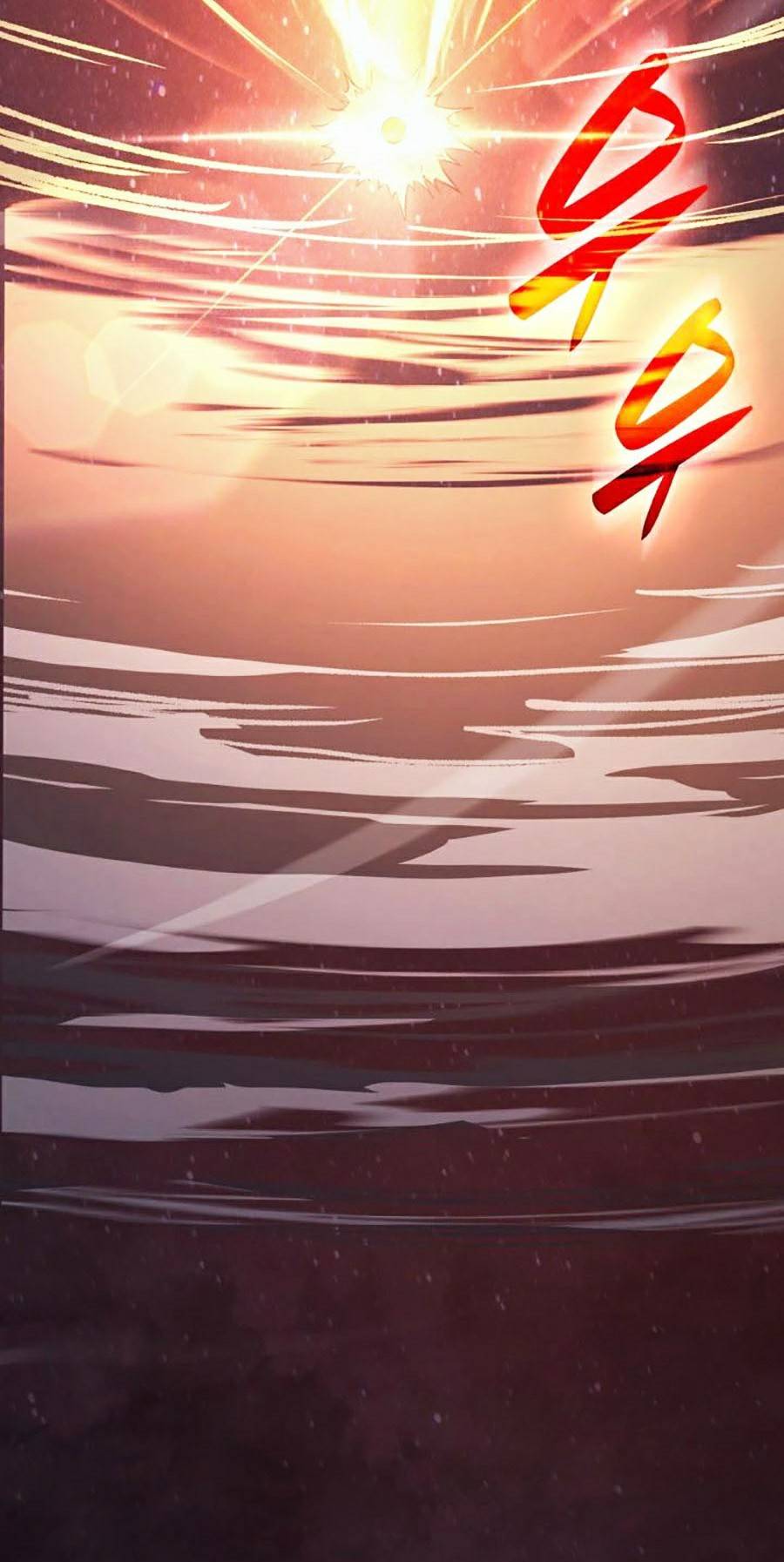Người Hùng Cấp Thảm Họa Hồi Sinh: Chapter 30