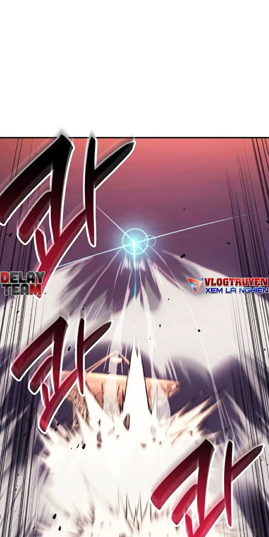 Người Hùng Cấp Thảm Họa Hồi Sinh: Chapter 30