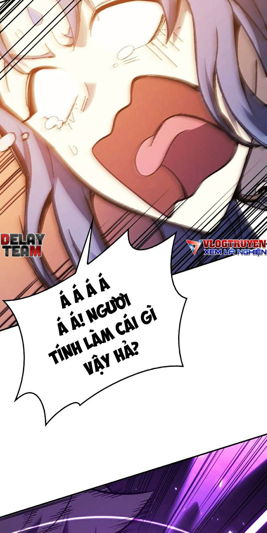 Người Hùng Cấp Thảm Họa Hồi Sinh: Chapter 30