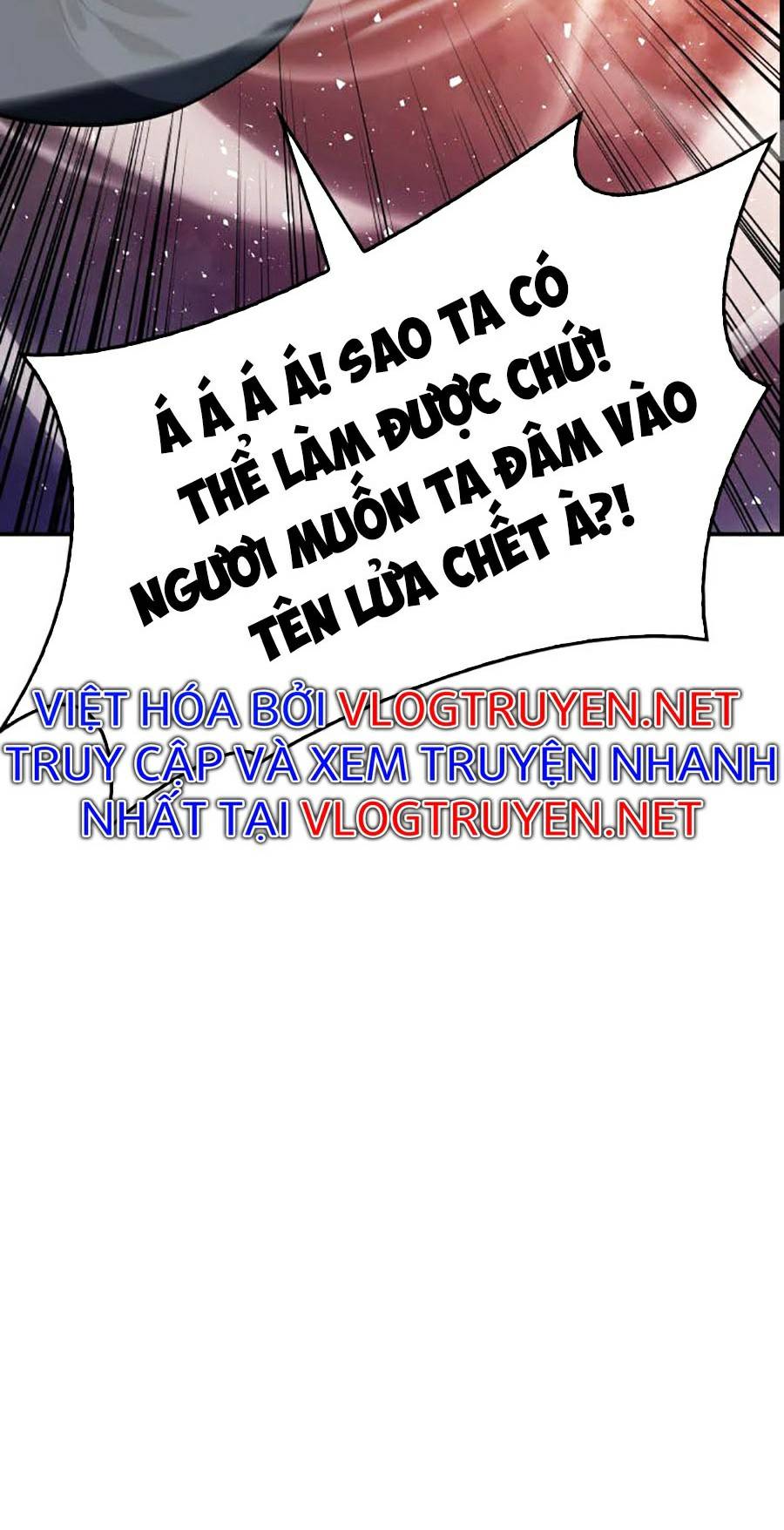 Người Hùng Cấp Thảm Họa Hồi Sinh: Chapter 30