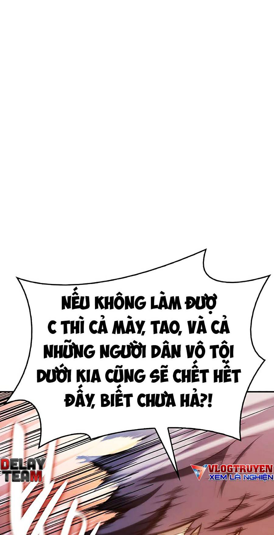 Người Hùng Cấp Thảm Họa Hồi Sinh: Chapter 30
