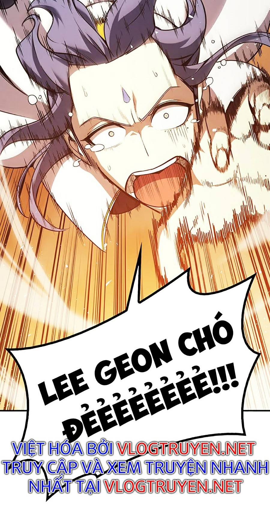 Người Hùng Cấp Thảm Họa Hồi Sinh: Chapter 30