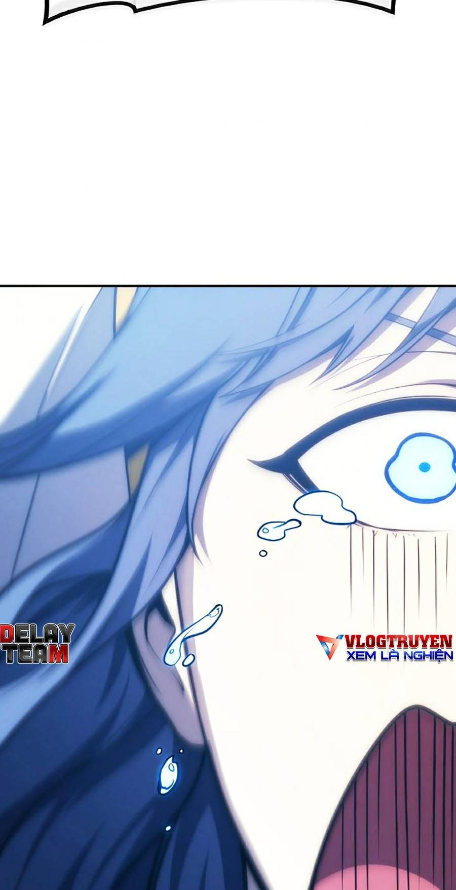 Người Hùng Cấp Thảm Họa Hồi Sinh: Chapter 30