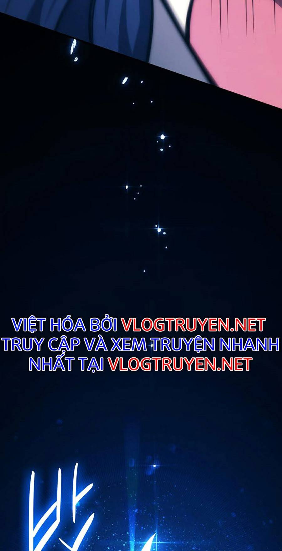 Người Hùng Cấp Thảm Họa Hồi Sinh: Chapter 30
