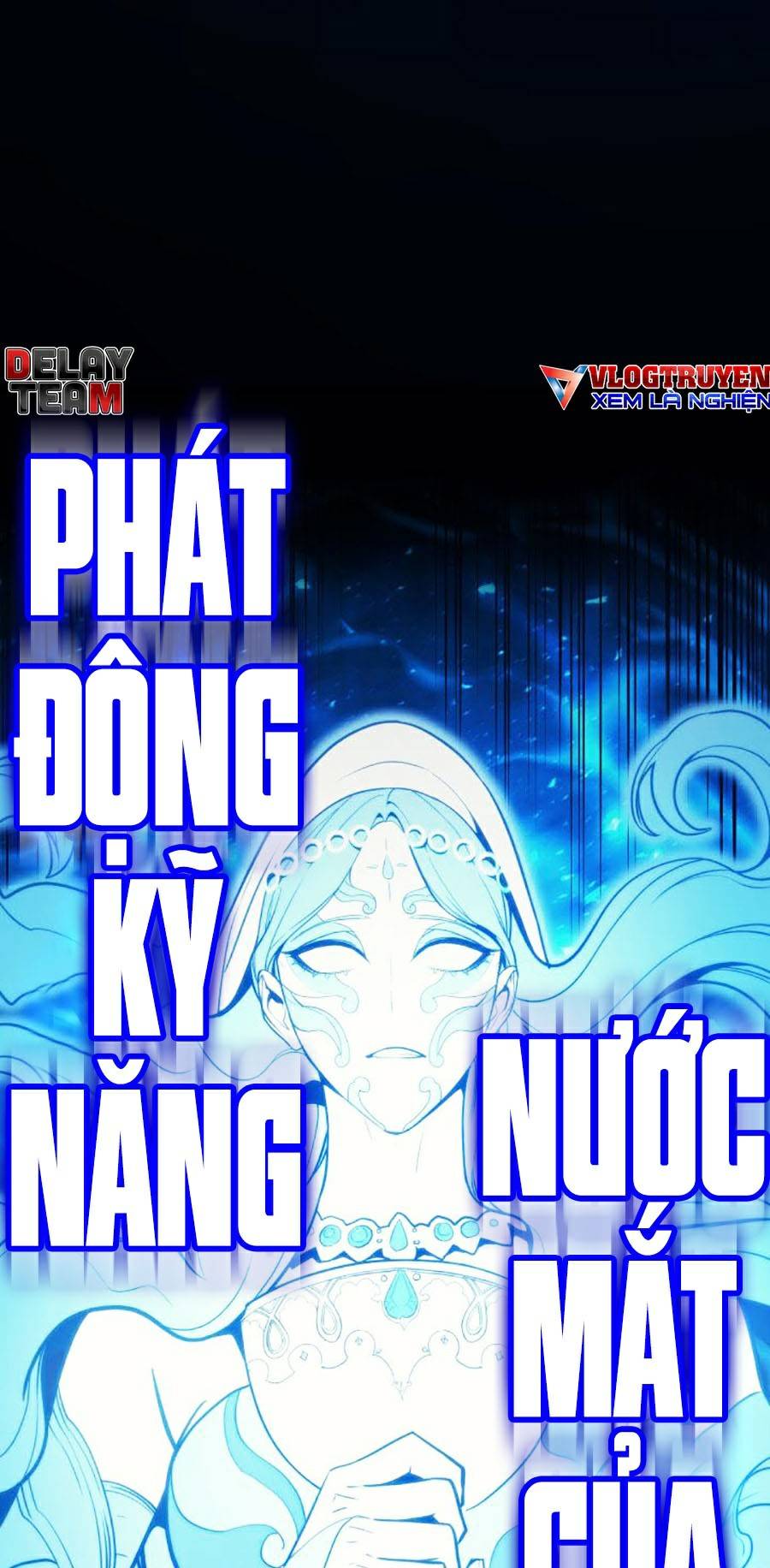 Người Hùng Cấp Thảm Họa Hồi Sinh: Chapter 30
