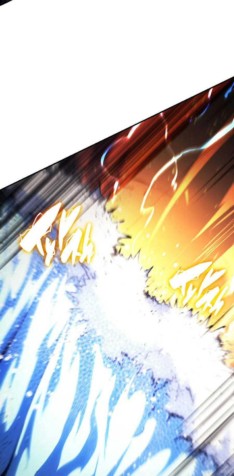 Người Hùng Cấp Thảm Họa Hồi Sinh: Chapter 30