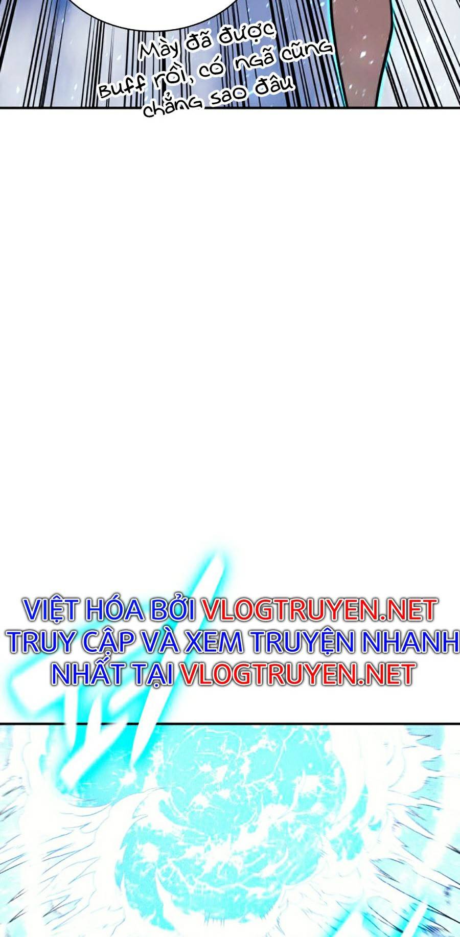 Người Hùng Cấp Thảm Họa Hồi Sinh: Chapter 30