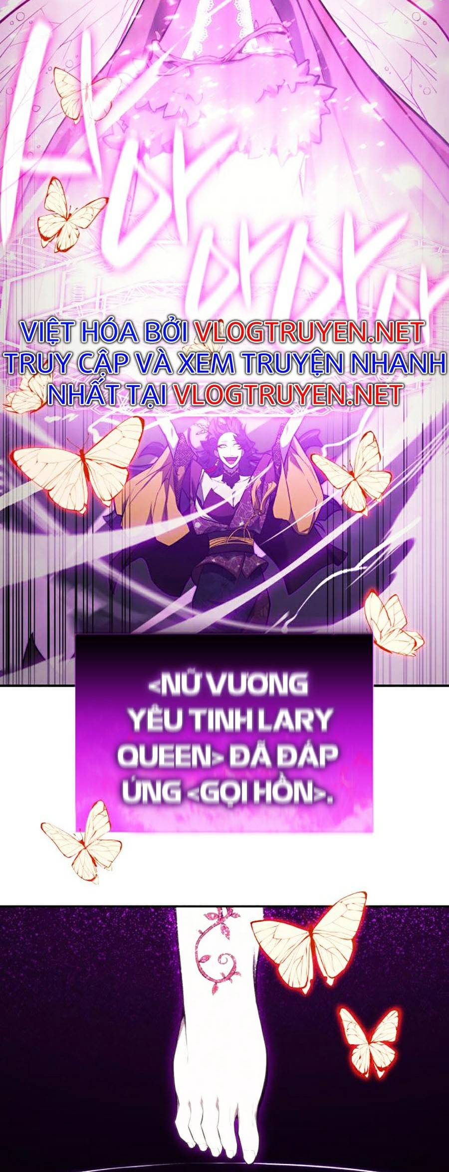 Người Hùng Cấp Thảm Họa Hồi Sinh: Chapter 31