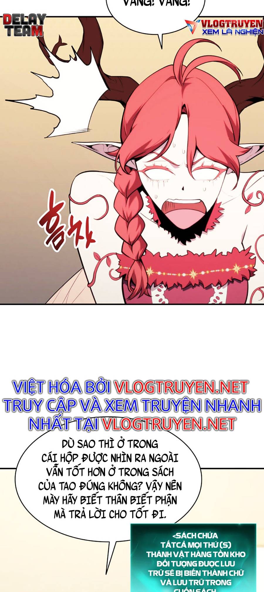 Người Hùng Cấp Thảm Họa Hồi Sinh: Chapter 32