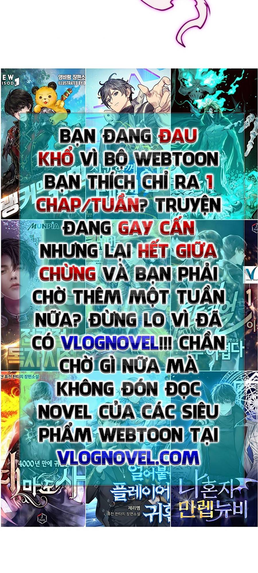 Người Hùng Cấp Thảm Họa Hồi Sinh: Chapter 32