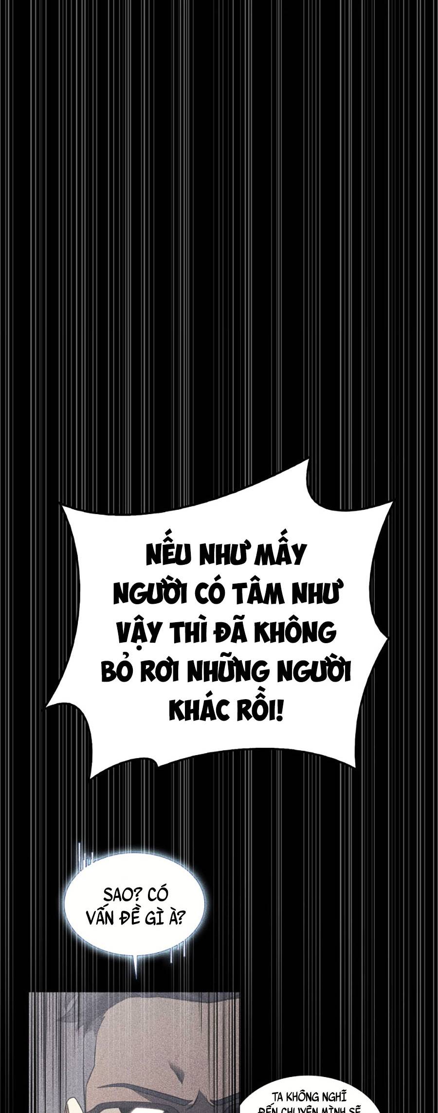 Người Hùng Cấp Thảm Họa Hồi Sinh: Chapter 32