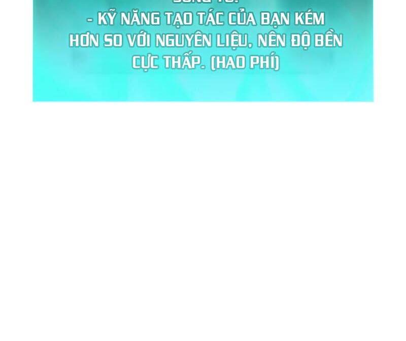 Người Hùng Cấp Thảm Họa Hồi Sinh: Chapter 33