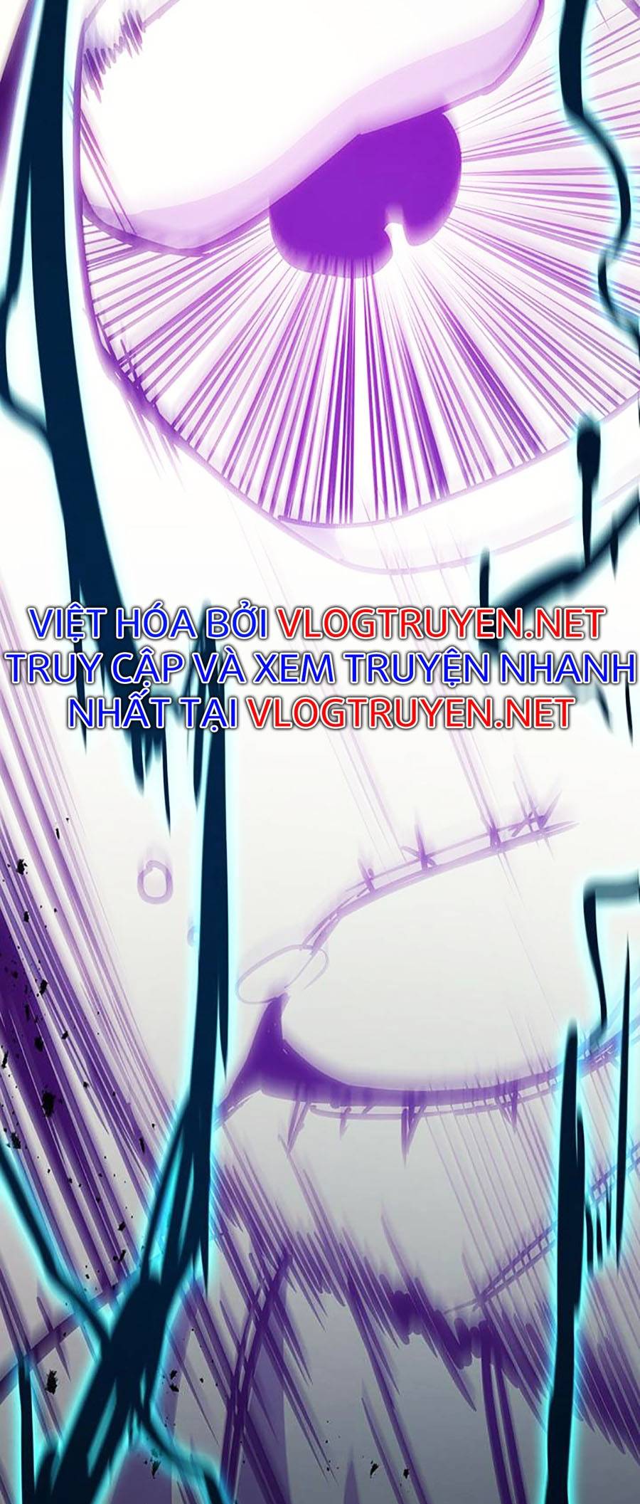 Người Hùng Cấp Thảm Họa Hồi Sinh: Chapter 34