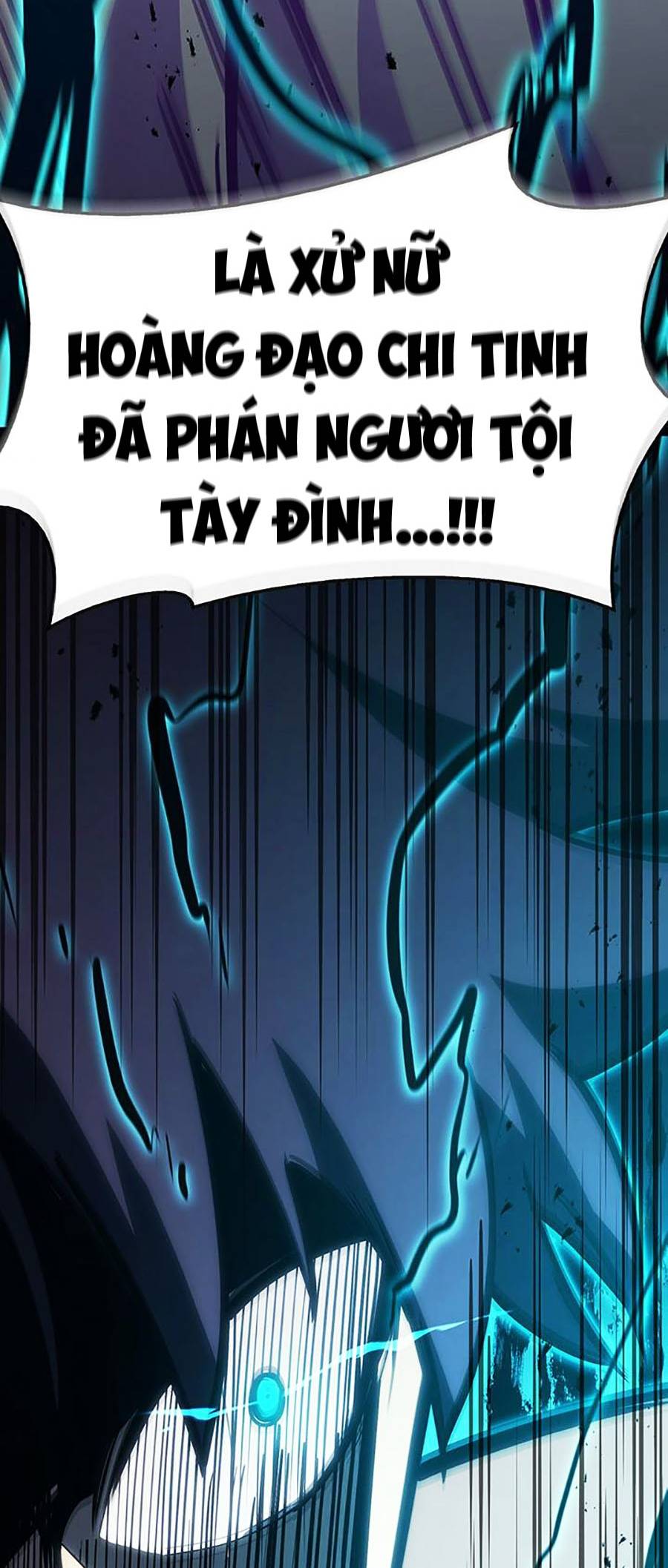 Người Hùng Cấp Thảm Họa Hồi Sinh: Chapter 34