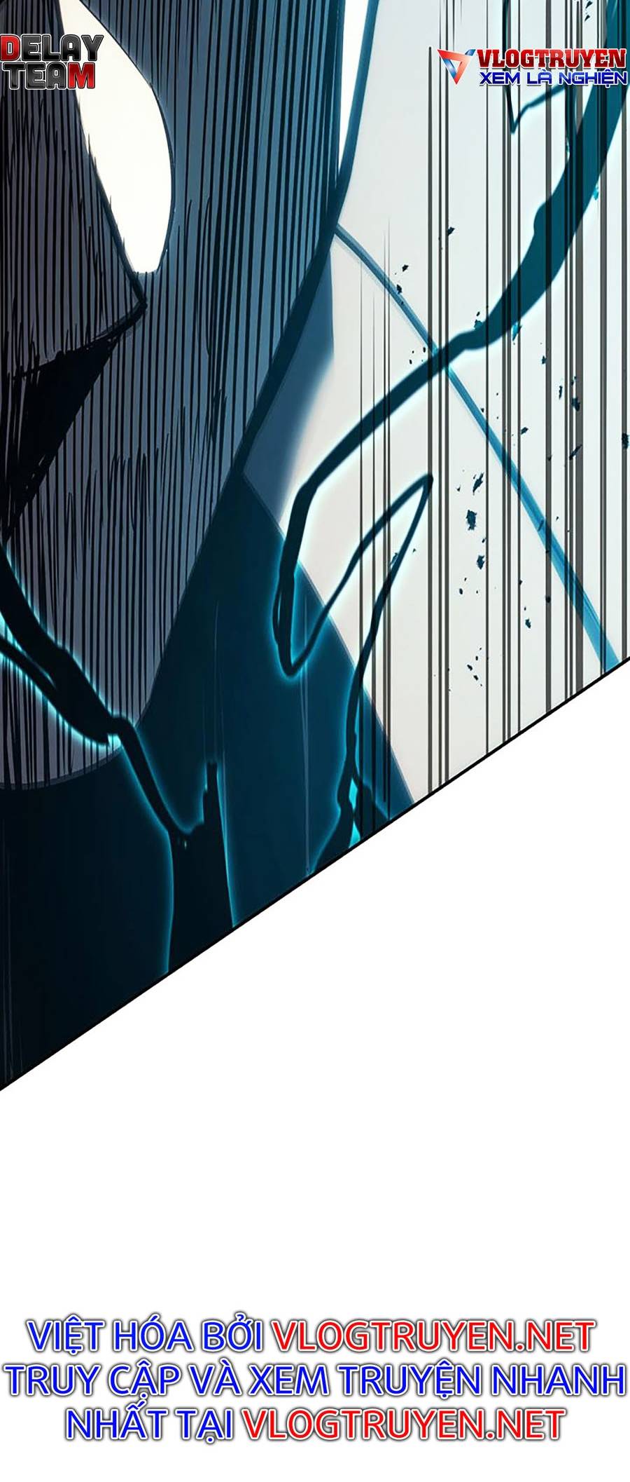 Người Hùng Cấp Thảm Họa Hồi Sinh: Chapter 34
