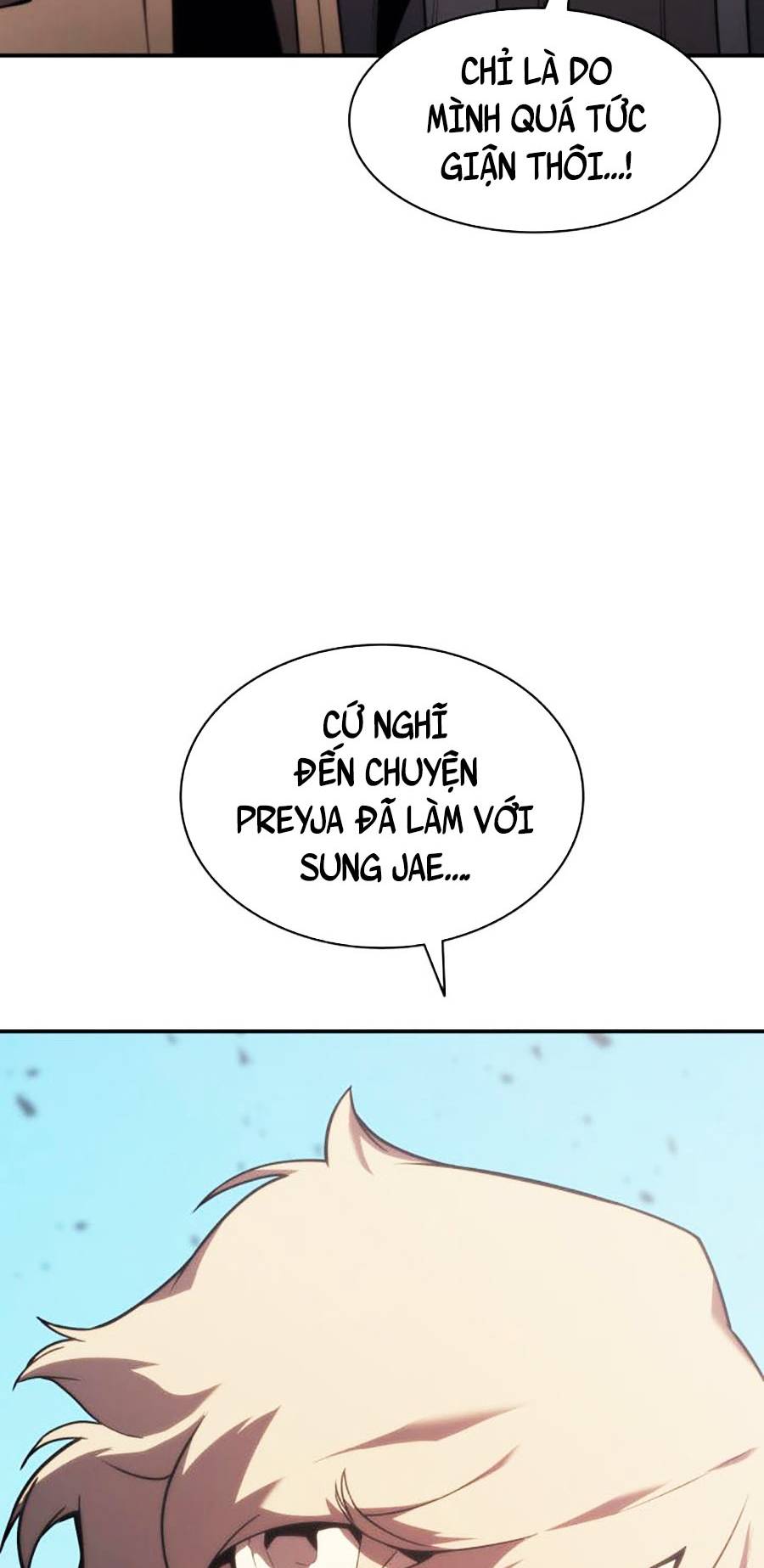Người Hùng Cấp Thảm Họa Hồi Sinh: Chapter 34