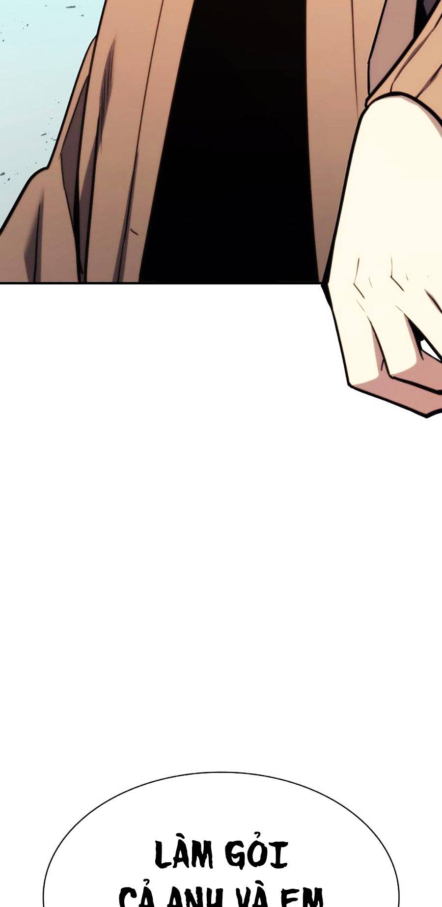 Người Hùng Cấp Thảm Họa Hồi Sinh: Chapter 34