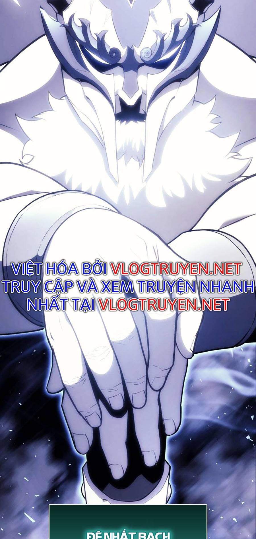 Người Hùng Cấp Thảm Họa Hồi Sinh: Chapter 34