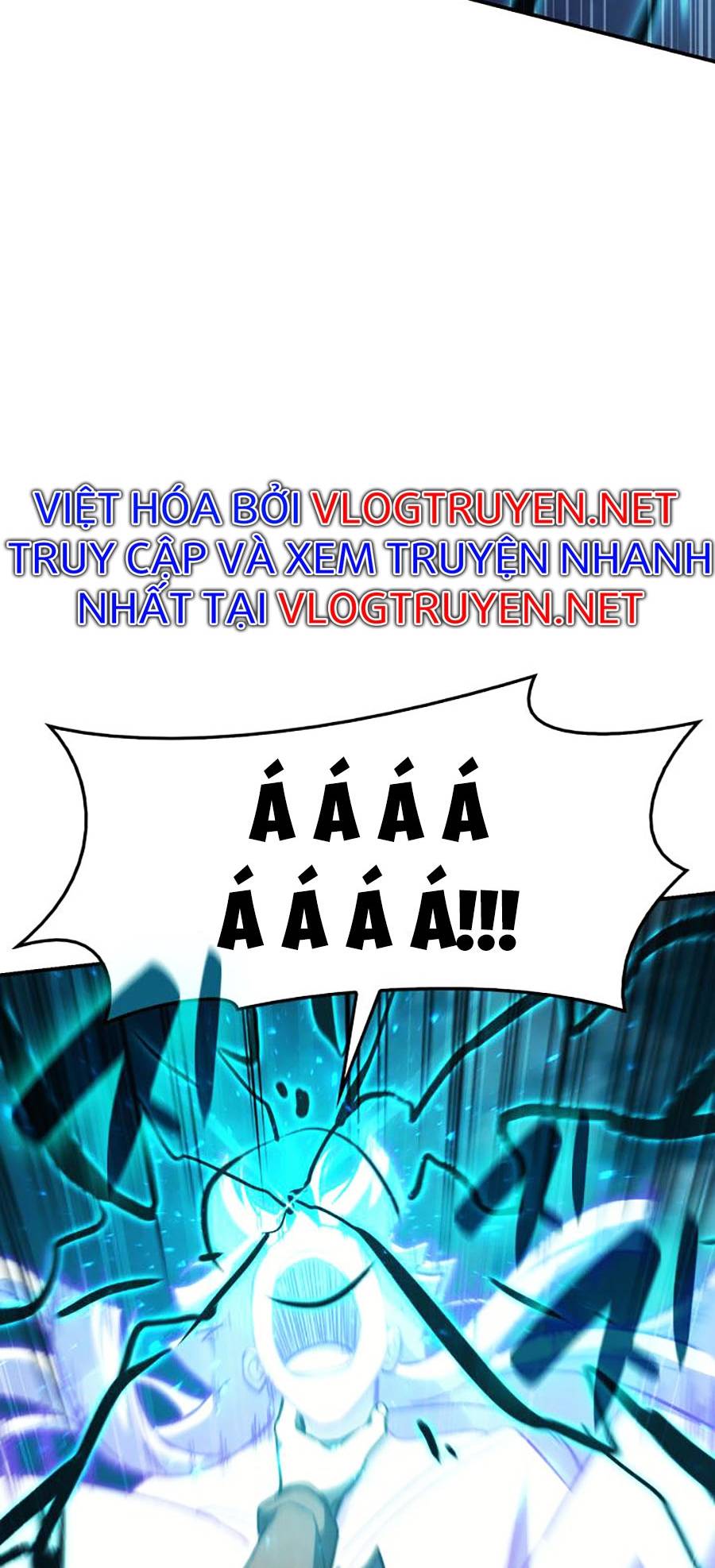 Người Hùng Cấp Thảm Họa Hồi Sinh: Chapter 34