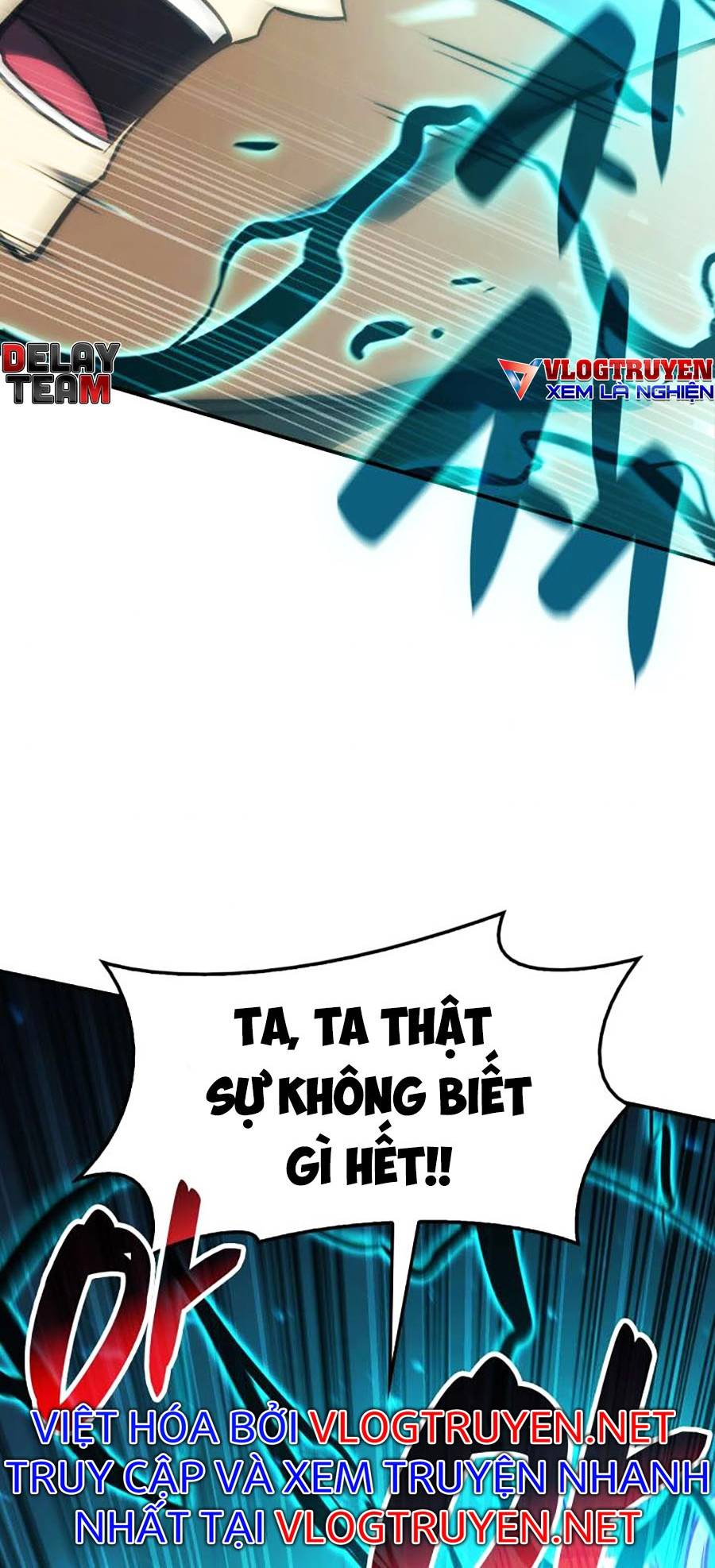Người Hùng Cấp Thảm Họa Hồi Sinh: Chapter 34